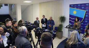 Vlada HNŽ press prosvjeta