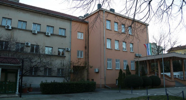 Vlada HNŽ