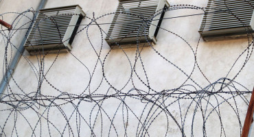 Širokobriježanima Soldi i Ćosiću za udaranje, prijetnju pištoljem i nanošenje ozljeda bakljom tri mjeseca zatvora