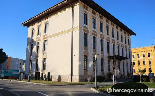 Reagiranje Gradske uprave Mostara na tekstove portala Hercegovina.info