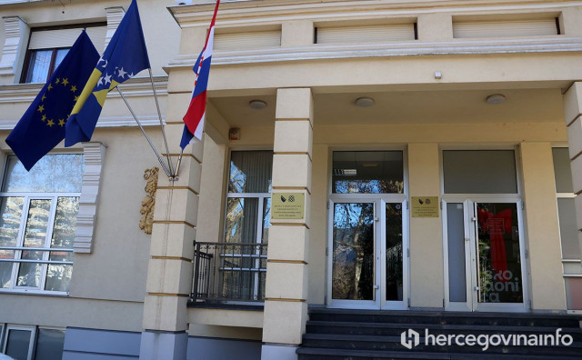 HNS BiH otvorio pitanje kontrole prostora u Federaciji BiH: Bez Prostornog plana nema razvoja