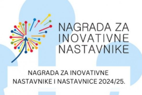 NAGRADE U OBRAZOVANJU Četiri mostarske profesorice nominirane za inovativne nastavnike u BiH