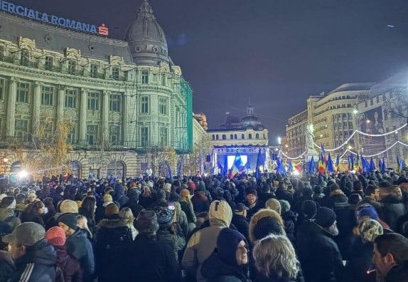 PONIŠTENI IZBORI Počeli pretresi, operacija je posebno usmjerena na jednu osobu