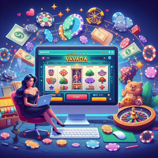 Online Casino Reviews - Only Trusted and Honest Casinos