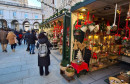 Advent Salzburg