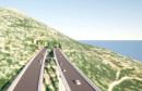 Autocesta Metković Dubrovnik