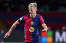 Dani Olmo