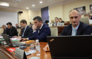 U četvrtak sjednica Gradskog vijeća Grada Mostara, klub Bošnjaka neće sudjelovati
