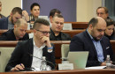 SDA-ovci ipak došli na Gradsko vijeće u Mostaru, zaiskrilo zbog južnih naselja i 'prekrajanja granica'