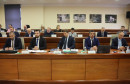 Gradsko vijeće Grada Mostara 2025