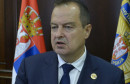Ivica Dačić