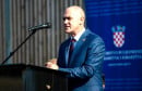 Počinje suđenje Josipu Dabri
