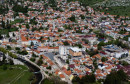 Livno