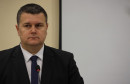 Marko Novak