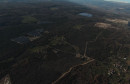 Slipčići dron