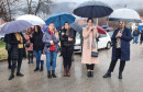 Swisslion Trebinje podrška studentima