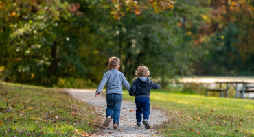 Negativan prirodni prirast u Federaciji BiH, jedina svijetla točka Županija Zapadnohercegovačka