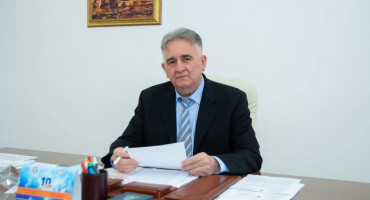 Ivo Filipović