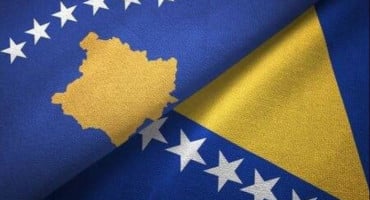 Kosovo i BiH