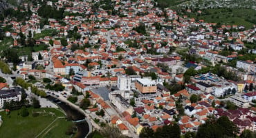 Livno