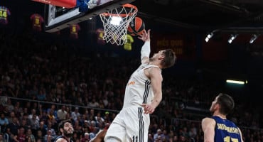 Mario Hezonja