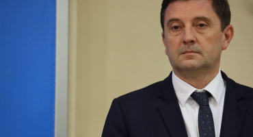 Građani optužuju Kordića i koaliciju SDA–HDZ: 'Zakoni se zamjenjuju tumačenjima, mišljenjima i usmenim suglasnostima'