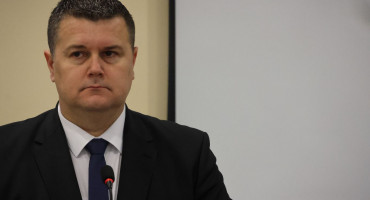 Marko Novak