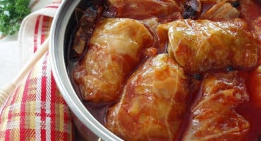 Sarma