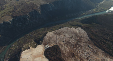 Slipčići dron