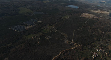 Slipčići dron