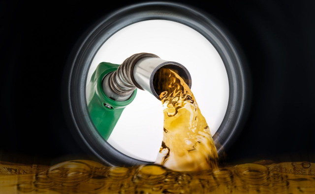 NOVI ZAKON O NAFTNIM DERIVATIMA Viši standardi goriva u FBiH i pojačane kontrole u pripremi