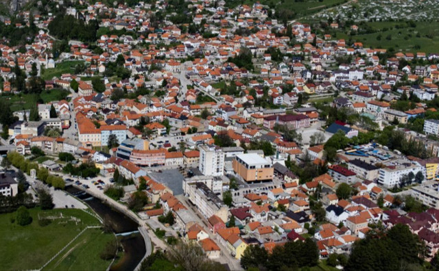 MJERE SIGURNOSTI Hercegbosanska županija uvodi strožu kontrolu prilikom ulaska u škole