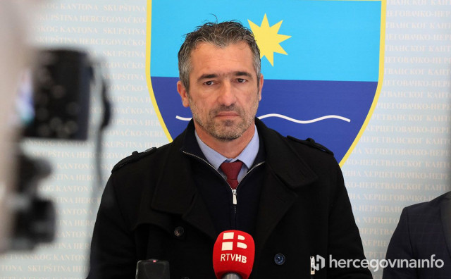 Traži se hitno formiranje Komisije za koncesije u HNŽ-u