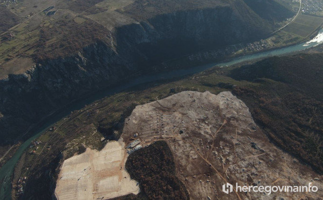 FERK odobrio dozvole za nove solarne projekte, dobila je i tvrtka u vlasništvu kćeri Zdravka Mamića