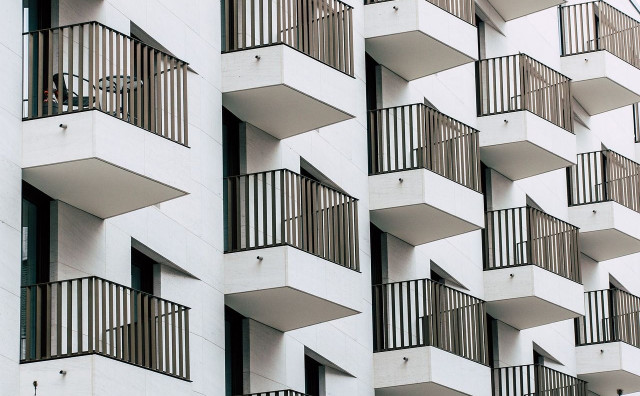 POVRAT PDV-a NA PRVU NEKRETNINU Tko ima pravo i kada će krenuti primjena novog zakona?