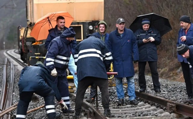 PODACI Smanjuje se interes građana za odlazak na rad u Njemačku, a evo iz koje zemlje dolazi najviše radnika u BiH