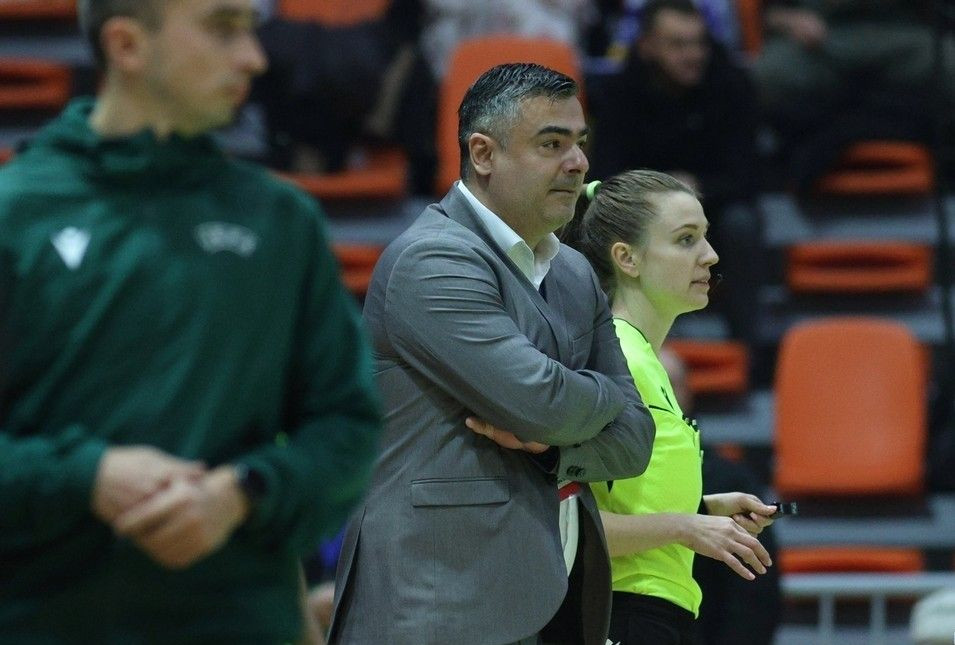 BiH Švicarska futsal