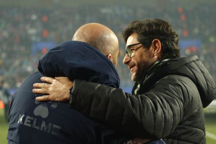 Borac Olimpija, Mladen Žižović