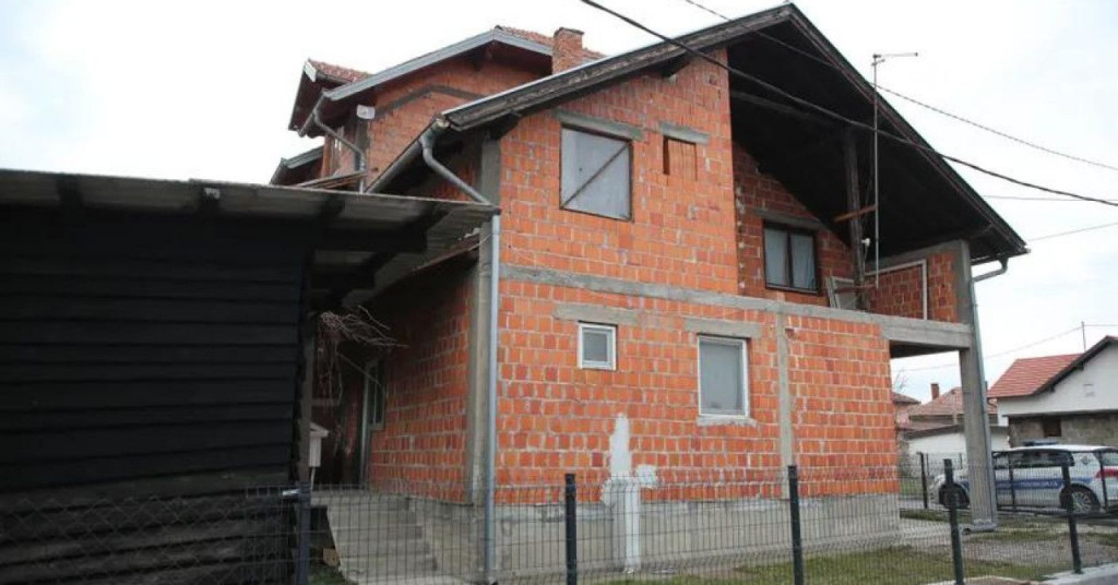 Djeca u Brčkom