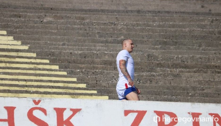 Tonći Kukoč