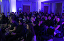best mostar hackathon