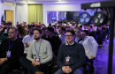 best mostar hackathon