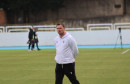 Denis Ćorić