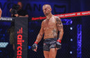 Ivan Sičaja MMA