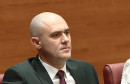 Josip Dabro
