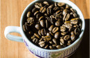 Kava