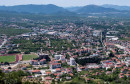 Ljubuški
