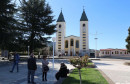 Međugorje
