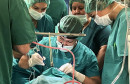 Operacija krajnika u SKB Mostar