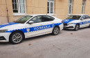 Policija Trebinje